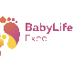 BabyLife Expo 2023 - VII       - 11  12 !