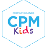 CPM Kids -      (22-25  2021 .) . 